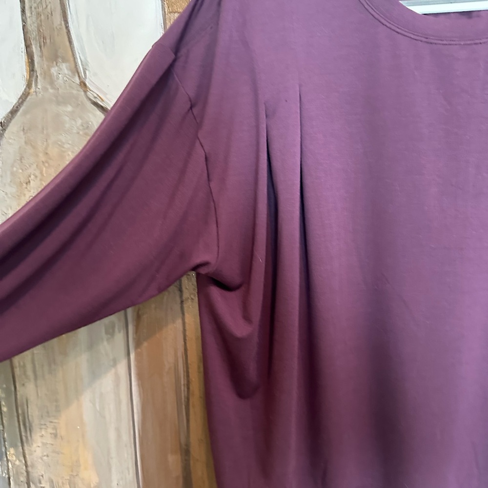 Athleta Top! - Picture 4 of 5